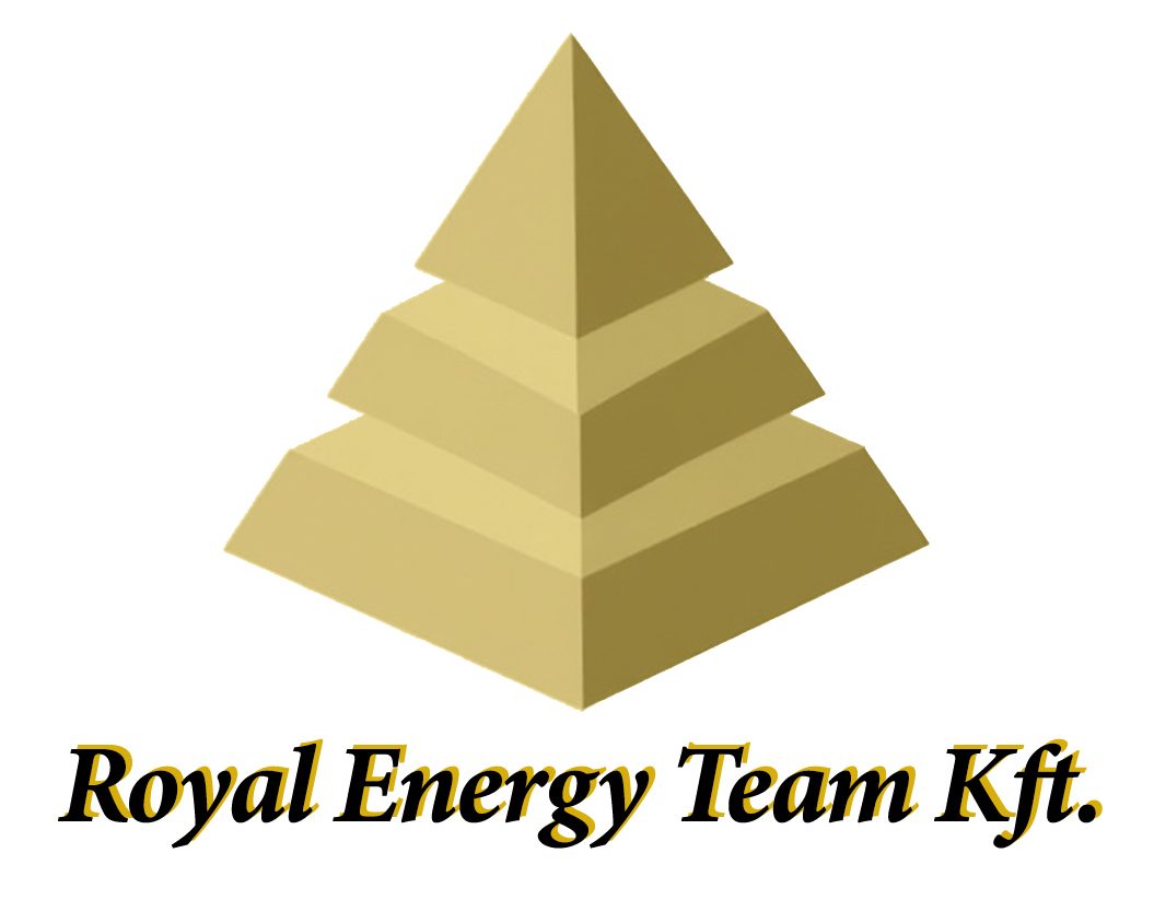 Royal energy logo_1