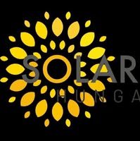 solar mb logo